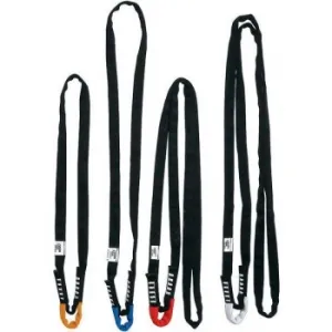 Відтяжка SINGING ROCK Eye sling 30 kN 