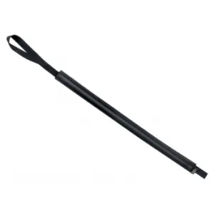 Протектор для веревки Rock Empire Rope Protector 