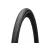 Покришка Hutchinson OVERIDE 700X40 TS TL BLACK