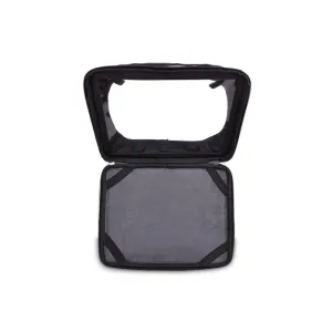 Кейс для Ipad или карти Thule Pack ’n Pedal iPad/Map Sleeve