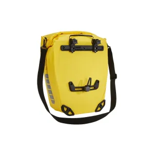 Сумка для велосипеда Thule Shield Pannier 25L Pair 25 L