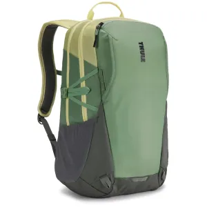 Рюкзак Thule EnRoute Backpack 23L