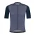 Велоджерсі Shimano ARIA фіолетове, р.  S