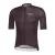 Велоджерсі Shimano STILE коричневе, р.  S