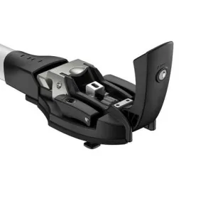 Велокрепление на крышу Thule ThruRide 565 Велокрепление на крышу Thule ThruRide 565