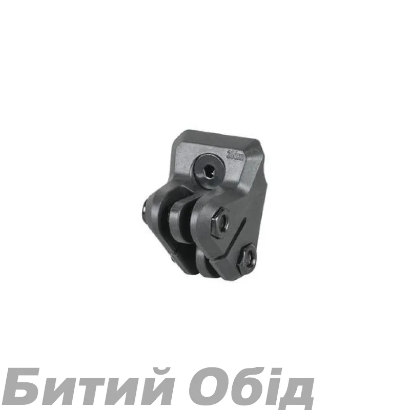 Запчастини до виносу TREK MADONE SLR 2X BLNR MT