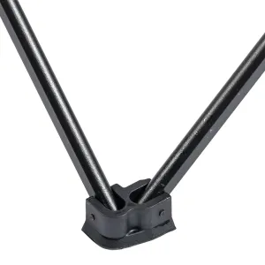 Стіл складаний Ranger Compact Hike 209 (Арт. RA 1117) Стіл складаний Ranger Compact Hike 209 (Арт. RA 1117)