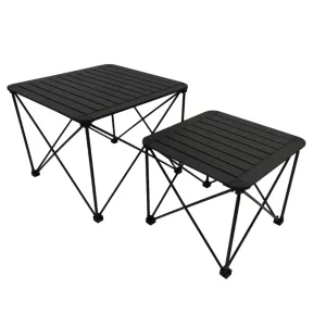 Стіл складаний Ranger Compact Hike 211 (Арт. RA 1119) Стіл складаний Ranger Compact Hike 211 (Арт. RA 1119)