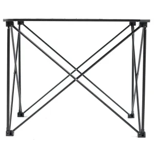 Стіл складаний Ranger Compact Hike 210 (Арт. RA 1118) Стіл складаний Ranger Compact Hike 210 (Арт. RA 1118)