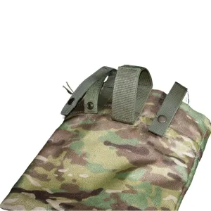 Подсумок для сброса магазинов кордура Ranger Kirasa 