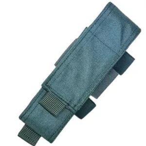 Подсумок под турникет закритый Ranger Cordura 1050 