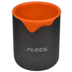 Термокухоль Alocs TW-406 (0.3л)