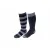 Шкарпетки LORPEN S2KN 1341 navy-grey kids XS