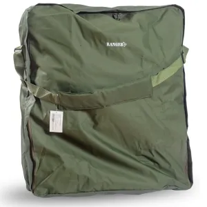 Чохол для розкладачки Ranger (Арт. RA 8826) Чохол для розкладачки Ranger (Арт. RA 8826)