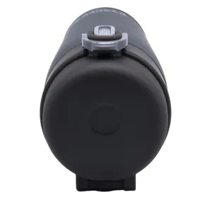 Термокружка Ranger Expert 0,35 L 