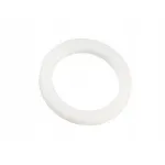 Поролоновые кольца RockShox Foam ring 32x5mm 1 шт