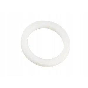 Поролонові кільця RockShox Foam ring 32x5mm 1 шт Поролонові кільця RockShox Foam ring 32x5mm 1 шт