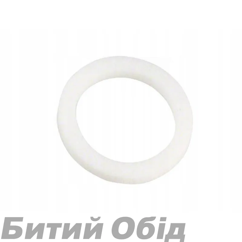 Поролонові кільця RockShox Foam ring 32x5mm 1 шт