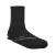 Бахіли Shimano DUAL SOFT SHELL чорні, р. XXXL (50-52)