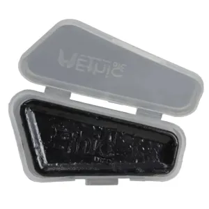 Парафін Ethic Wax Black Парафін Ethic Wax Black