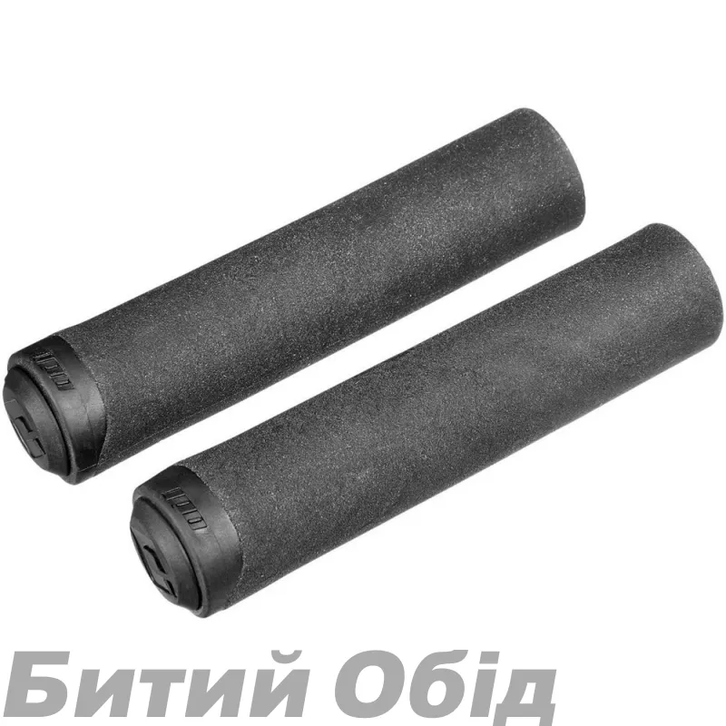Гріпси ODI F-1 FLOAT Grips, 130mm