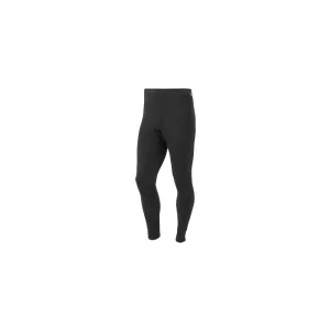Термоштани чоловічі Sensor Merino Active black 11109028, SM23MA-black