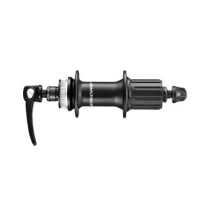 Втулка задняя FH-M5100 DEORE 32отв. CENTER LOCK.