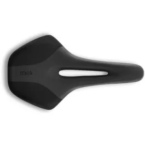 Сідло Fizik Luce R5 - LARGE, Road, 255гр, black