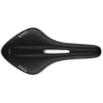 Сідло Fizik Arione R5 Open - LARGE, Road, 240гр, black Сідло Fizik Arione R5 Open - LARGE, Road, 240гр, black