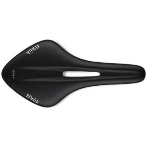 Сідло Fizik Arione R5 Open - LARGE, Road, 240гр, black