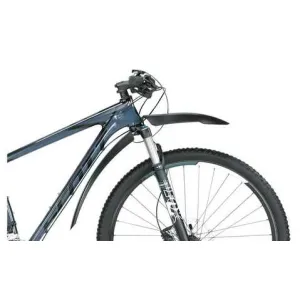 Крыло Topeak DeFender FX 27.5-29" пер 233г