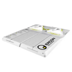 Набір для налаштування шипів Ergon TP1 Time Atac Набір для налаштування шипів Ergon TP1 Time Atac