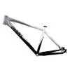 MTB