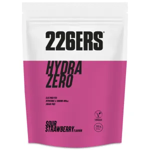 Напій 226ERS Hydrazero Drink 225г