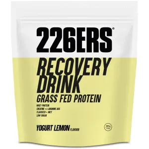 Напій 226ERS Recovery Drink 500г