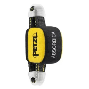 Самостраховка PETZL ABSORBICA