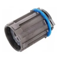 Campagnolo барабан