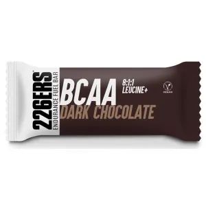 Батончик 226ERS Endurance Fuel BCAA Energy 60г