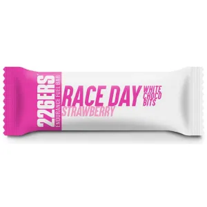 Батончик 226ERS Race Day Choco bits Energy 40г