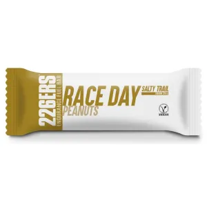 Батончик 226ERS Race Day Salty trail Energy 40г