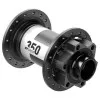 20 mm