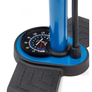 Насос для підлоги Park Tool PFP-10 механічний