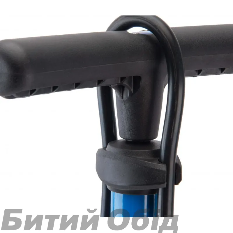 Насос для підлоги Park Tool PFP-10 механічний