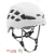 Каска альпіністська PETZL BOREO® white S/M 48-58см