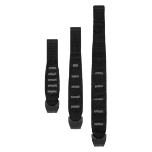 Оттяжечная петля PETZL без карабинов EXPRESS из STRING 