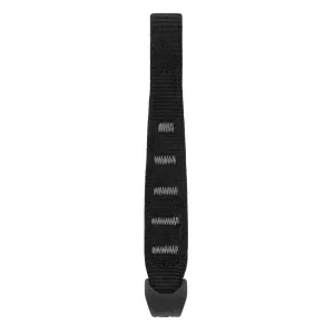 Оттяжечная петля PETZL без карабинов EXPRESS из STRING 