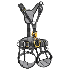 Повна обв'язка PETZL ASTRO EUR 2 