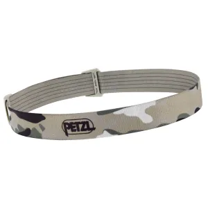 Запасной ремешок для фонарика PETZL ARIA 