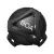 Фіксатор SHIMANO ВОА лівий для SH-RC300, чорний