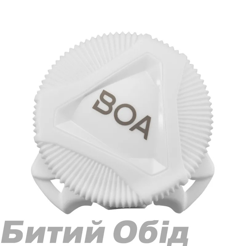 Фіксатор SHIMANO ВОА для SH-RC300
